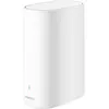 Bild von Huawei Access Router, Router, Weiss