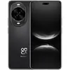 Bild von Huawei nova 14 Pro + FreeArc (512 GB, Black, 6.78", Dual SIM, 4G), Smartphone, Schwarz