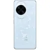 Bild von Huawei nova 14 Pro (512 GB, Crystal Blue, 6.78", Dual SIM, 4G), Smartphone, Blau