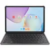 Bild von Huawei MatePad 11.5 S (nur WLAN, 11.50", 256 GB, Grau, Space Gray), Tablet, Grau