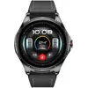 Bild von Huawei Watch Buds 2 (47 mm, ohne SIM), Smartwatch