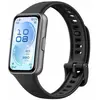 Bild von Huawei Band 11 Fitnessarmband One Size