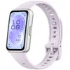 Bild von Huawei Band 11 Fitnessarmband One Size