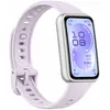 Bild von Huawei Band 11 (42.60 mm, ohne SIM), Smartwatch