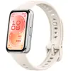 Bild von Huawei Band 11 Fitnessarmband One Size