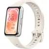 Bild von Huawei Band 11 (42.60 mm, ohne SIM), Smartwatch