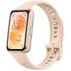 Bild von Huawei Band 11 (42.60 mm, ohne SIM), Smartwatch