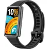 Bild von Huawei Band 11 Pro Fitnessarmband One Size