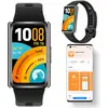Bild von Huawei Band 11 Pro (43.50 mm, ohne SIM), Smartwatch