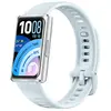Bild von Huawei Band 11 Pro Fitnessarmband One Size
