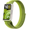 Bild von Huawei Band 11 Pro Smartwatch One Size