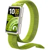 Bild von Huawei Band 11 Pro (43.50 mm, ohne SIM), Smartwatch