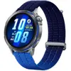Bild von Huawei Watch Gt Runner 2 Smartwatch One Size