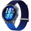Bild von Huawei GT Runner 2 (43.50 mm, ohne SIM), Smartwatch