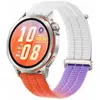 Bild von Huawei Gt Runner 2 Smartwatch One Size
