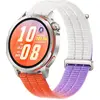 Bild von Huawei GT Runner 2 (43.50 mm, ohne SIM), Smartwatch