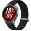 Bild von Huawei Watch Gt Runner 2 Smartwatch One Size