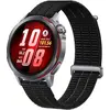 Bild von Huawei GT Runner 2 (43.50 mm, ohne SIM), Smartwatch