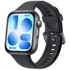 Bild von Huawei Watch Fit 5 Smartwatch One Size