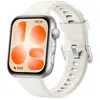 Bild von Huawei Watch Fit 5 Smartwatch One Size
