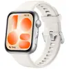 Bild von Huawei Fit 5 (42.93 mm, ohne SIM), Smartwatch