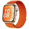 Bild von Huawei Watch Fit 5 Pro Smartwatch One Size