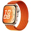 Bild von Huawei Fit 5 Pro (44.48 mm, ohne SIM), Smartwatch