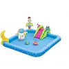 Bild von Bestway Little Astronaut Play Center (228 x 206 x 84 cm)