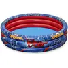 Bild von Bestway Spiderman (122 cm)