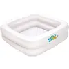 Bild von Bestway Baby Tub (86 x 86 x 25 cm)