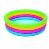 Bild von Bestway Rainbow (157 cm)
