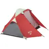 Bild von Bestway, Zelt, (Kuppelzelt, 3.29 kg, 2 Personen)