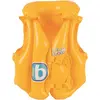 Bild von Bestway, Schwimmweste, (One Size, 19 - 30 kg)
