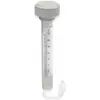 Bild von Bestway, Pool Zubehör, Thermometer