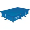Bild von Bestway, Poolabdeckung, Laila (170 x 259 cm)