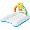 Bild von Bestway Changing Mat 81 x 63 x 46cm, 52241