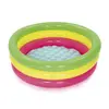 Bild von Bestway Summer 70x24 Cm Runder Aufblasbarer Pool 41L