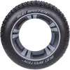 Bild von Bestway Schwimmring Ø91cm Mud Master