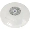 Bild von Bestway, Pool Zubehör, Lampe