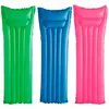 Bild von Bestway 3ass bestway bw44007b (1830 x 690 x 150 mm)