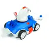 Bild von Bestway, Poolroboter, Aquatronix