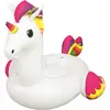 Bild von Bestway Einhorn