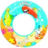 Bild von Bestway Schwimmring Fröhlich, 48cm