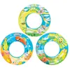 Bild von Bestway Sweet Creature Ø56cm Schwimmring Sortiert 3-6 Jahre