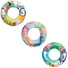 Bild von Bestway Sea Creature
