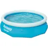 Bild von Bestway, Pool, Fast Set (305 x 76 cm)