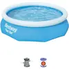 Bild von Bestway, Pool, Fast Set (305 x 76 cm)