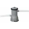 Bild von Bestway, Pool Filter + Pool Pumpe, Filterpumpe
