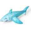 Bild von Bestway Schwimmtier Hai (1780 x 980 x 530 mm)