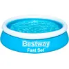 Bild von Bestway Planschbecken 183x51 CM (183 cm)